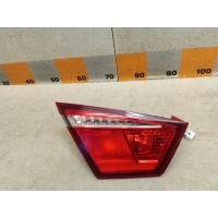 Фонарь задний левый Lifan Solano 2, 650 2016 BBF4133500