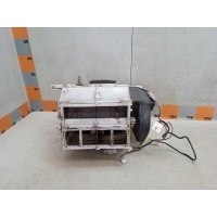 Корпус отопителя Mitsubishi Lancer 9, CS9A, 15 2004 MR513018