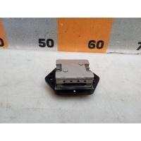 Резистор отопителя Mitsubishi Lancer 9, CS9A, 15 2004 MR568591