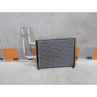 Радиатор отопителя Mitsubishi Lancer 9, CS9A, 15 2004 MR568599