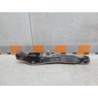 Рычаг задний нижний Mitsubishi Lancer 9, CS9A, 15 2004 MN101444