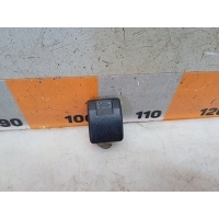 Ручка открывания капота Mitsubishi Lancer 9, CS9A, 15 2004 MR627218