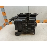 Корпус отопителя Lifan Solano 2, 650 2016 BBF8100100
