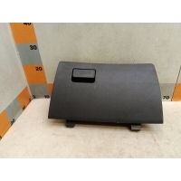 Бардачок Lifan Solano 2, 650 2016 BBF5303100