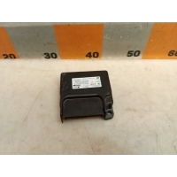 Блок управления AIR BAG Lifan Solano 2, 650 2016 BBF3658100