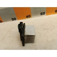 Резистор отопителя Lifan Solano 2, 650 2016 B3745180