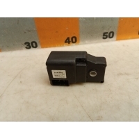 Моторчик заслонки отопителя Lifan Solano 2, 650 2016 B3745300