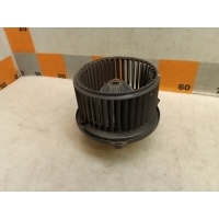 Моторчик печки Lifan Solano 2, 650 2016 B3745100
