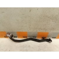 Педаль тормоза Lifan Solano 2, 650 2016 B3504100