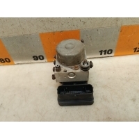 Блок ABS (насос) Lifan Solano 2, 650 2016 BBF3550100