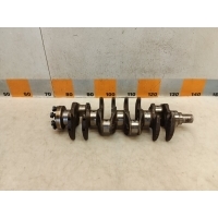 Коленвал Mitsubishi Lancer 9, CS9A, 15 2004 MD346024