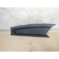 Пластик Audi A7 1 4G 2012 4G8827685A