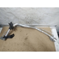 Трубка кондиционера Audi A7 1 4G 2012 4G2260712C
