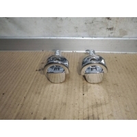 Кронштейн Audi A7 1 4G 2012 3C9867160