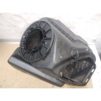 Корпус воздушного фильтра Audi A7 1 4G 2012 4G0133838E,4G0133843