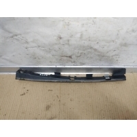 Кронштейн Audi A7 1 4G 2012 4G8837152B
