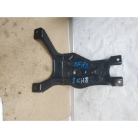 Крепление запаски Audi A7 1 4G 2012 4G0802715