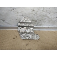 Крепление блока ABS Audi A7 1 4G 2012 4G0614235