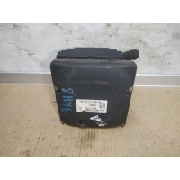 Блок ABS Audi A7 1 4G 2012 4G0907379H,4G0614517R