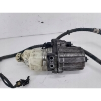 Насос гур электрическая opel astra h 13192897 1.9 cdti