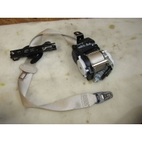 Ремень безопасности передний правый Mercedes S W223 2021 A2238600603