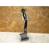 Педаль тормоза Porsche Cayenne PO536 2024 9Y1723140A