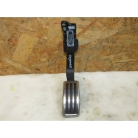 Педаль газа Porsche Cayenne PO536 2024 8W1723523
