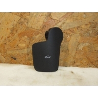 Ручка открывания капота Porsche Cayenne PO536 2024 4M1823533