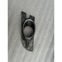 Mercedes - benz oe a2168850323...