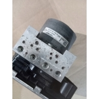 Mazda oe k123437a0b насос тормозной