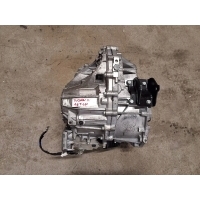 Hyundai тусон iv 1.6 t - gdi кпп
