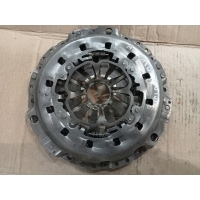 Audi a4 b6 1 , 9tdi муфта в сборе пробелы dwumasa диск датчик 038105266ac
