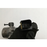 Насос vacuum mercedes - benz е w212 a0004302832 2.1l hybrid 150kw 2012