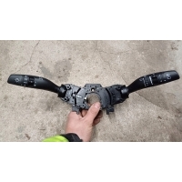 Kia stonic переключатель света 93403 - h8850