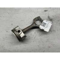 Поршень Kia Ceed 1 2012