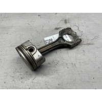 Поршень Hyundai i30 FD 2012