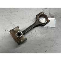 Поршень Hyundai Elantra MD 2010 J21F,HCJLMBA43