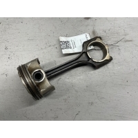 Поршень Kia K5 2 2015 J21F,HCJLMBA43