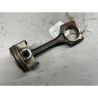 Поршень Kia K5 2 2015 J21F,HCJLMBA43