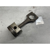 Шатун Audi A4 B6 2001 06B107065F, 06B107065N, 06B107103
