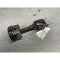Шатун Volkswagen Passat B5 1999 06B107065F, 06B107065N, 06B107103
