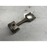 Поршень Audi A4 B6 2001 06B107065F, 06B107065N, 06B107103