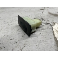 Кнопка открытия багажника Renault Laguna 2 2003 8200000900
