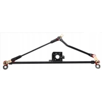 Механизм стеклоочистителя man tga tgx 860mm