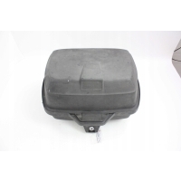 Кофр центральный honda nx 650 dominator 88 - 94
