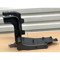 Крепление крепление степени мерседес actros mp4 mp5 a9616600230