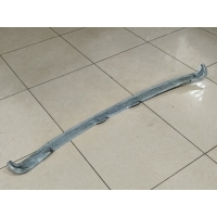 Ремонтная панель крыши Mercedes-Benz Sprinter W901 - W909 Classic 5062442, 506244-2