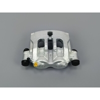Суппорт Mercedes-Benz Sprinter W906 BNZ1232ZW, 0034208883, 0044205883, A0034208883, A0044205883