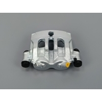Суппорт Mercedes-Benz Sprinter W906 BNZ1367ZW, 0034208783, 0044205783, A0034208783, A0044205783
