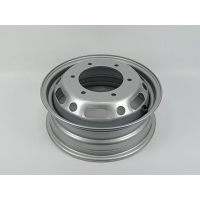 Диск колесный Mercedes-Benz Sprinter W906 NW101, A9074014700, A9064013800, 2N0601027C, 2E0601019AC, A0014013602, 16180, 2E0601019H, 754101501, A0024010102, 797500101